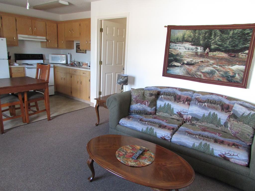 Douglas Inn & Suites, Blue Ridge, Ga Exteriör bild