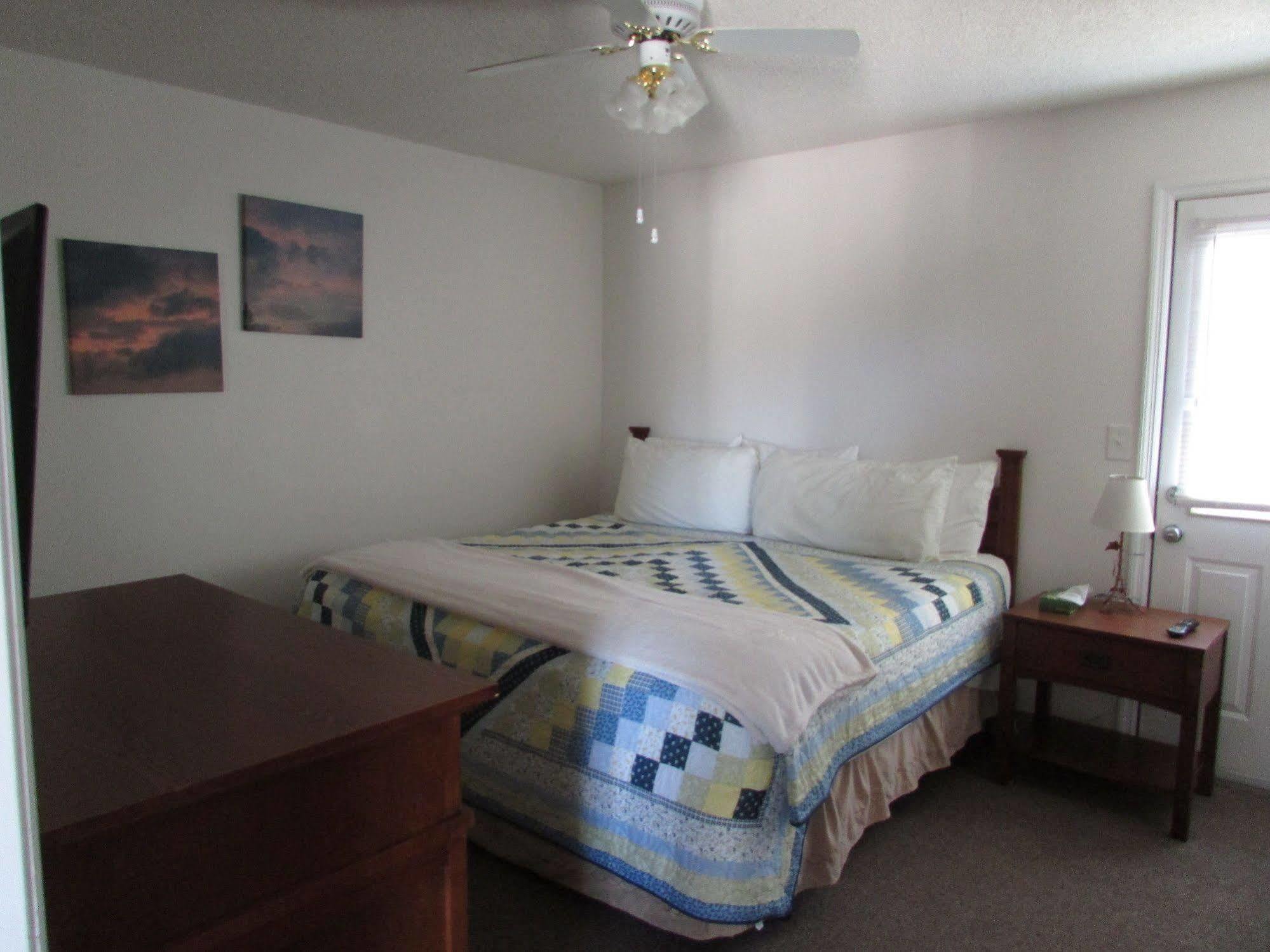 Douglas Inn & Suites, Blue Ridge, Ga Exteriör bild