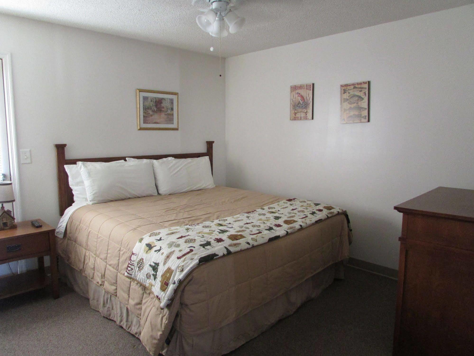 Douglas Inn & Suites, Blue Ridge, Ga Exteriör bild